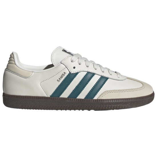Adidas Samba OG W